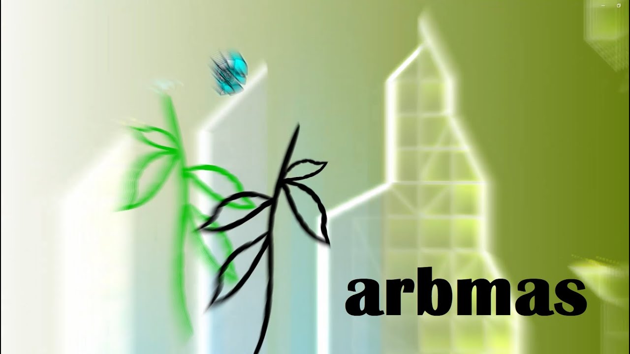 arbmas by me