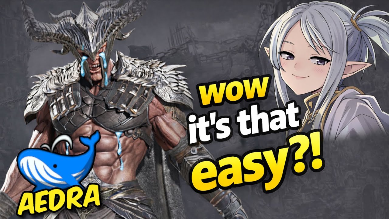fastest way to clear tier 8 twisted labs