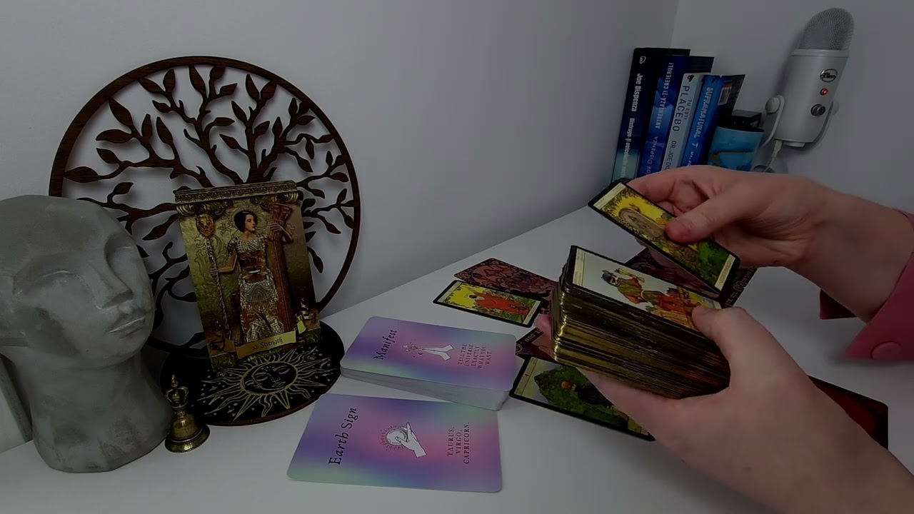 leu | persoana care vine înspre tine în următoarea perioadă | ce îți dorești #1313 #111