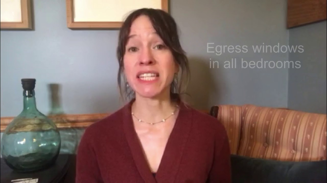 FHA Appraisal Required Repairs, What are they? With Melissa Purnell REALTOR