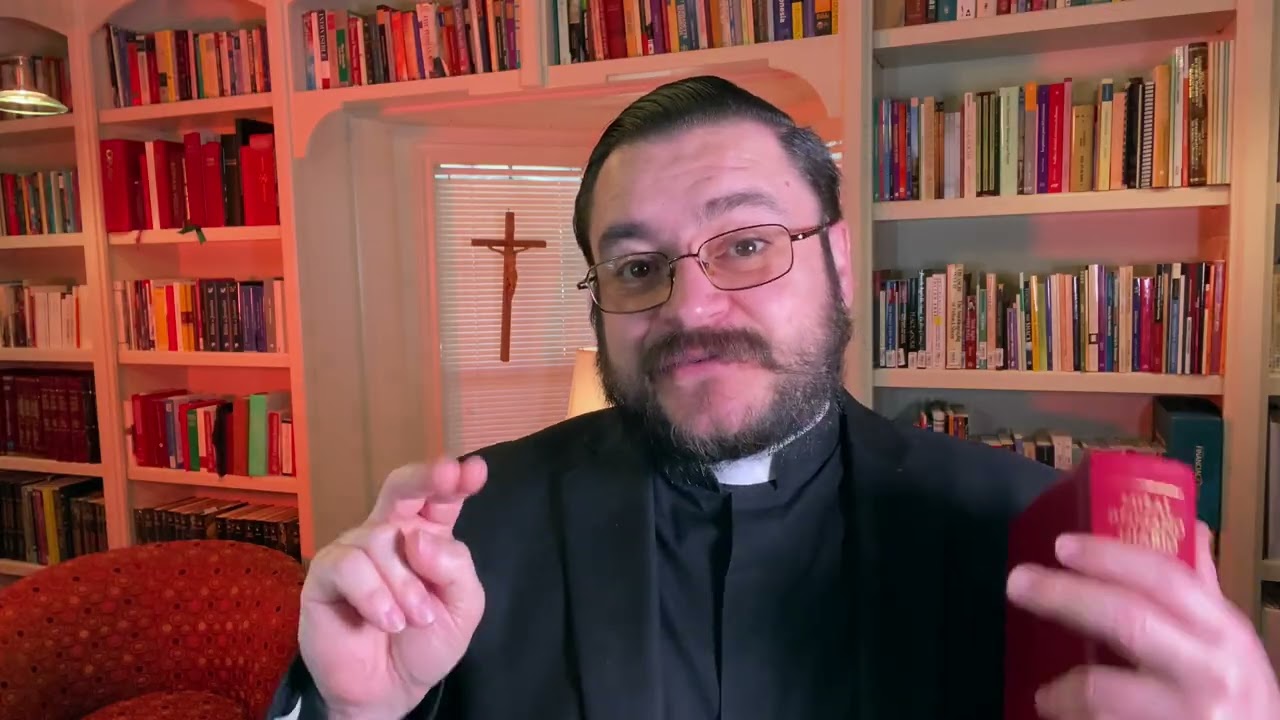 10 Feb Mc 7, 1-13 “Este pueblo me honra con los labios, pero su corazón está lejos de mí ”