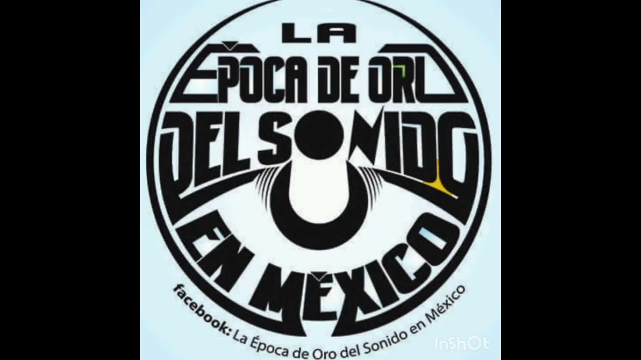 Cumbia sorvito de  champan limpia el jefe del acetato del vinil desde 1975