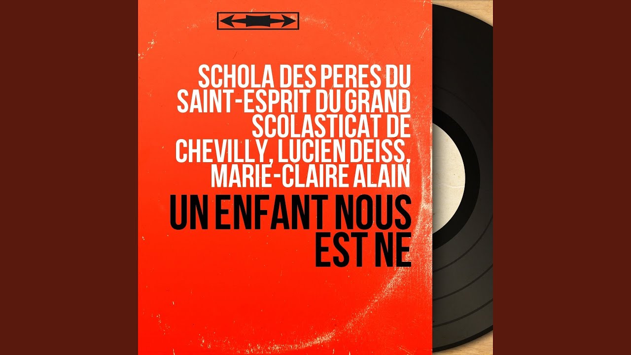 Seigneur venez nous sauver