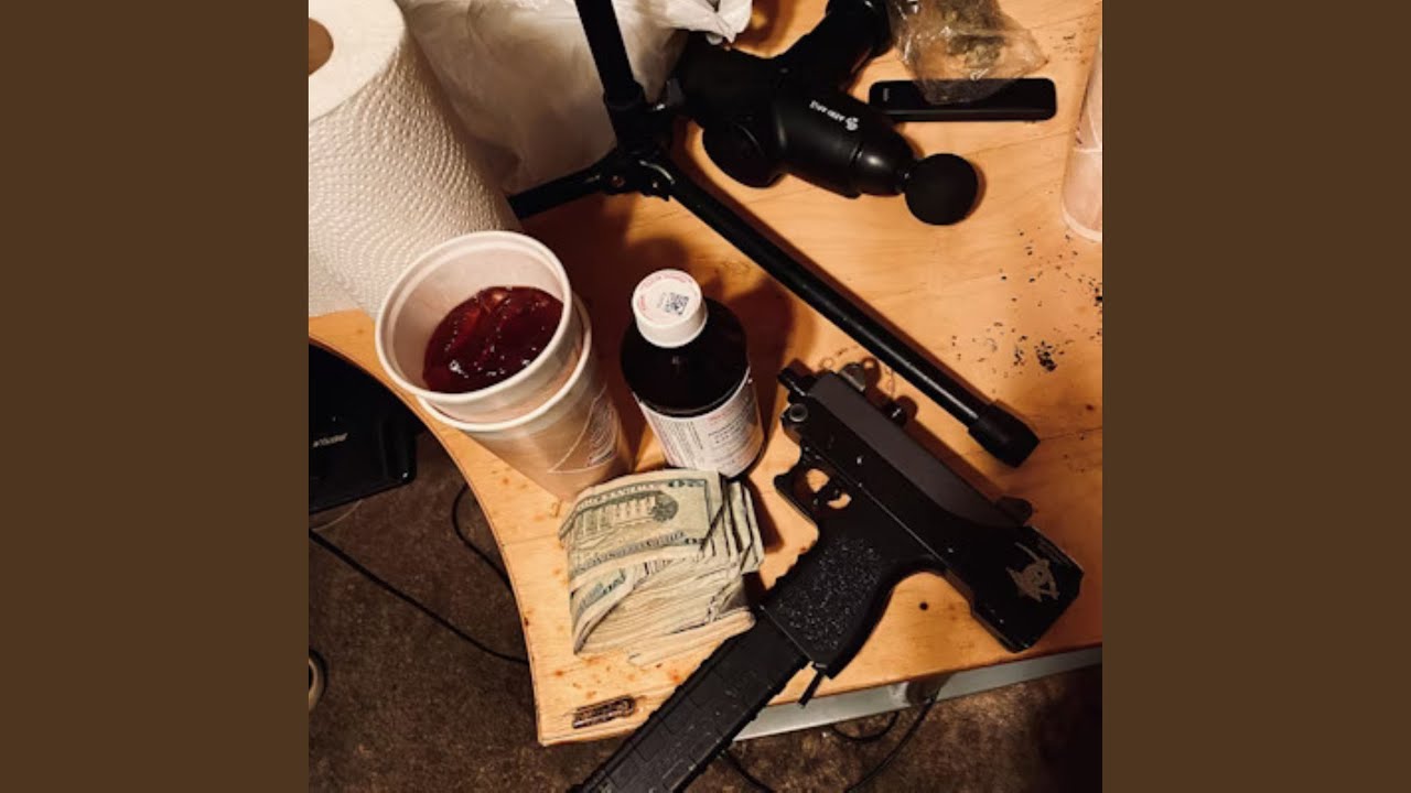 C.A.M.P