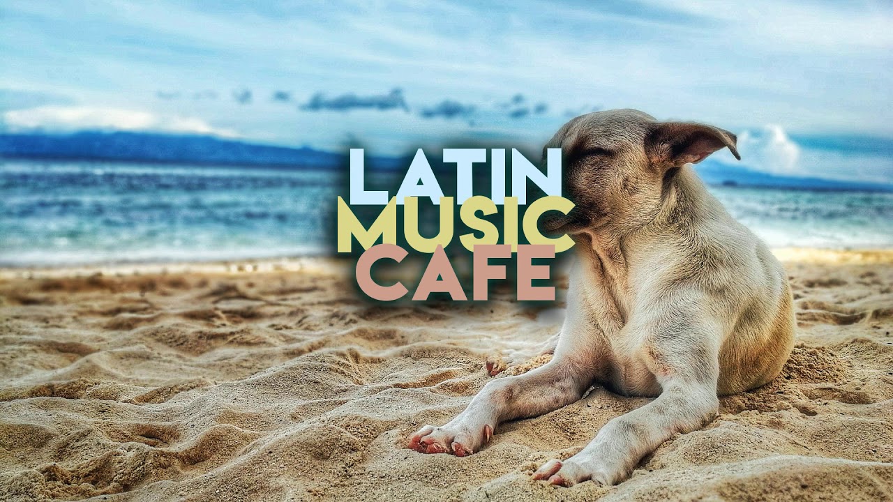 DJ JOSS LoMaximoEnMezclas - DJ JOSS BACHATA CLASICA MIX VOL.2 DJ | Latin Music Cafe ☕