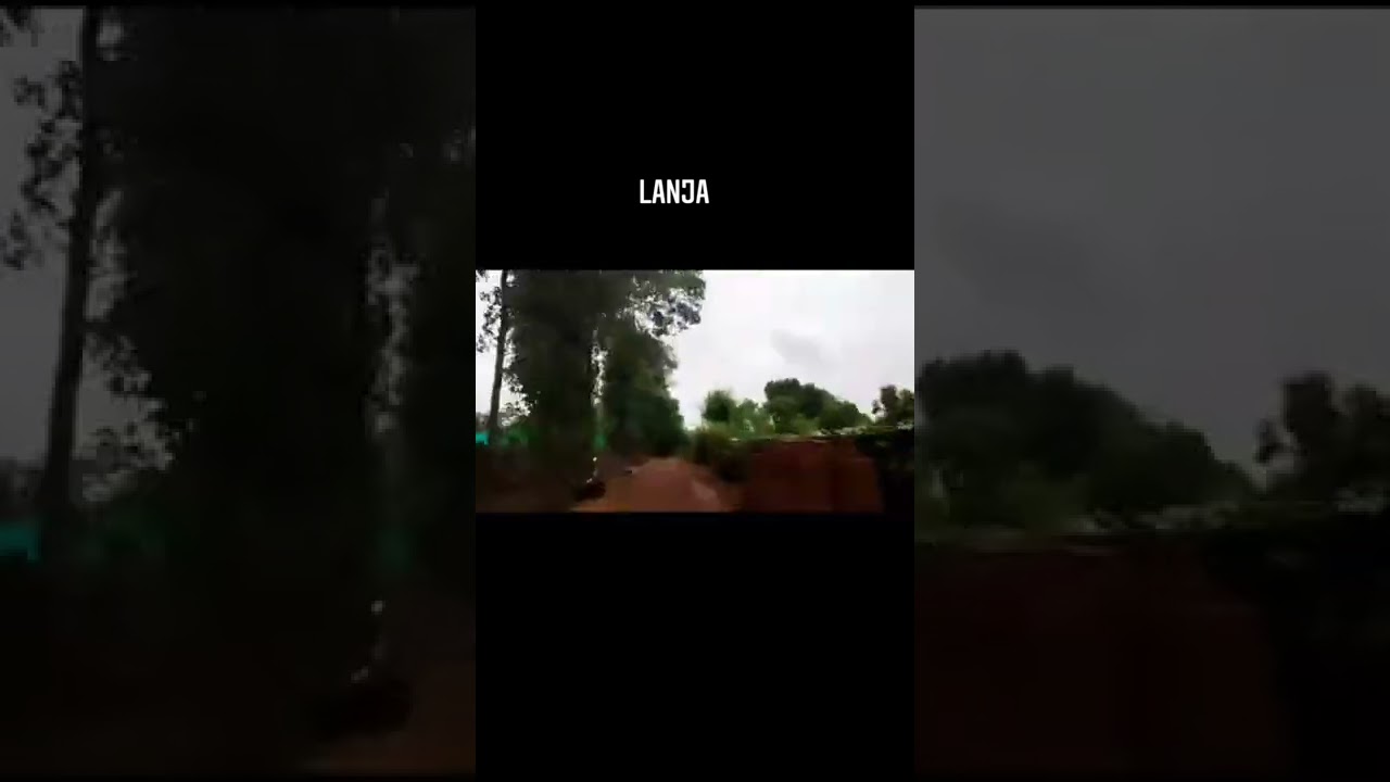 Lanja