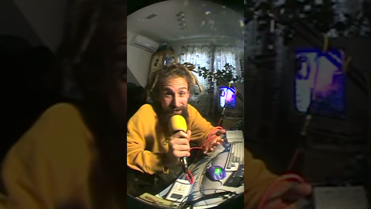 jak zostać linuxiarzem