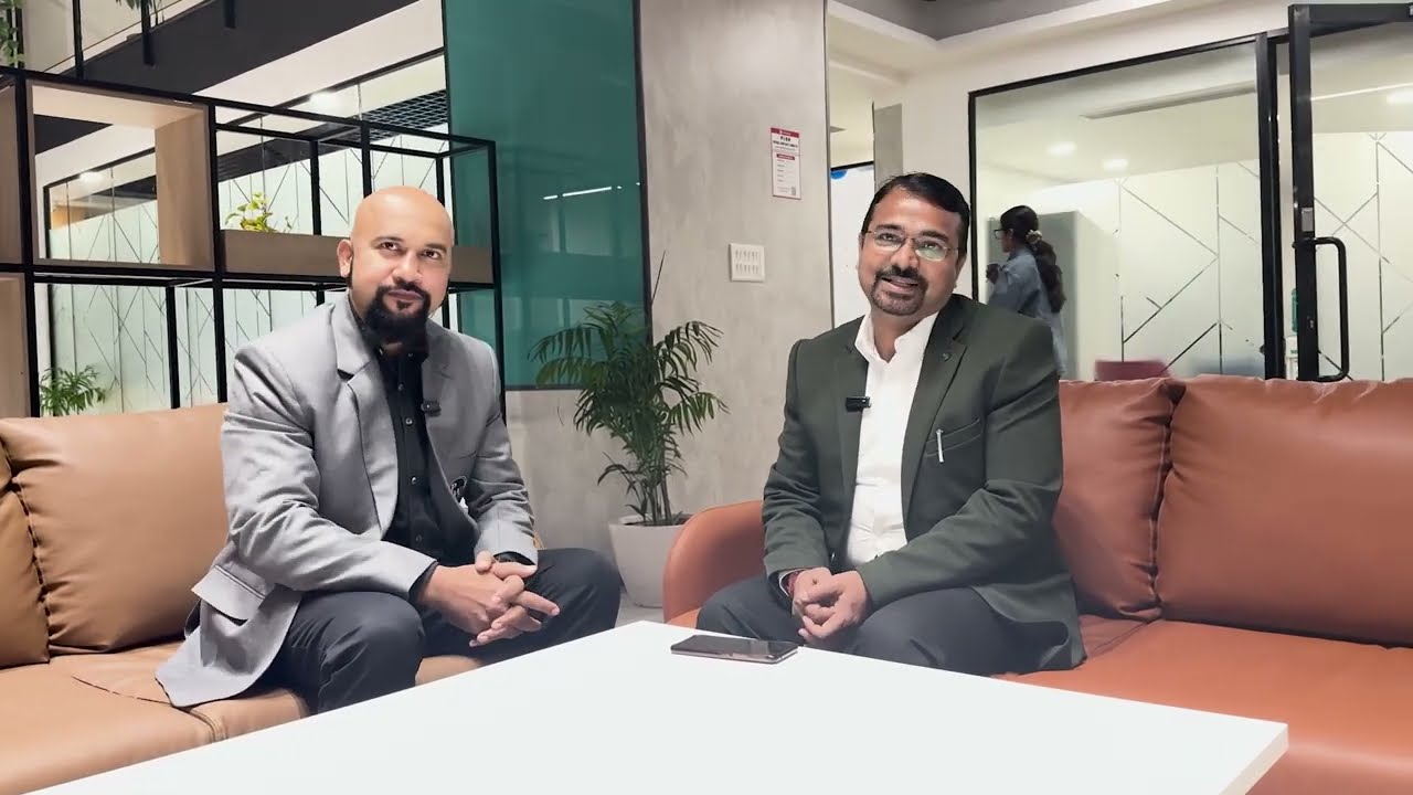 ✅ JAIIB Clear Ho Gaya, Ab CAIIB Ki Baari 🎯 Shyam Sunder Saini Sir | JAIIB 2025 Success Story