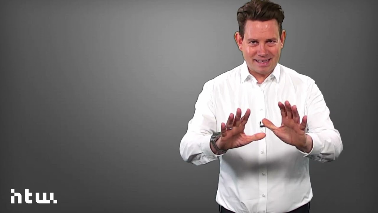 Feedback annehmen: Regeln für konstruktives und effektives Zuhören