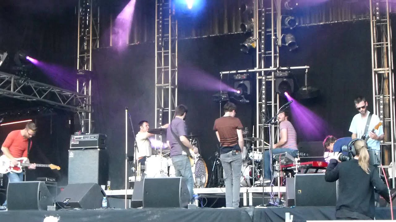 Malibu Stacy - Los Angeles @ Huy Summer Festival 11-08-2012.MTS