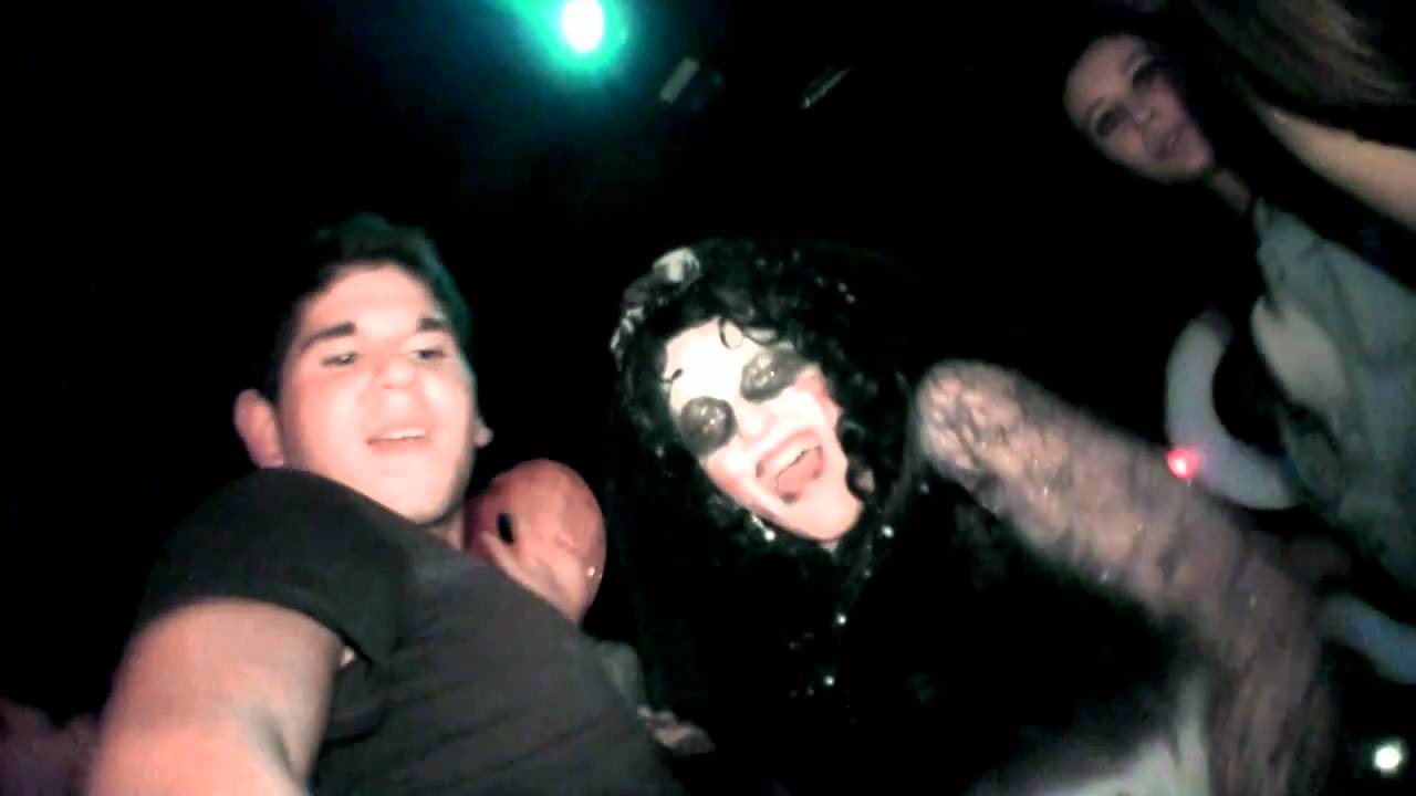 enjoyhalloween2k10.avi