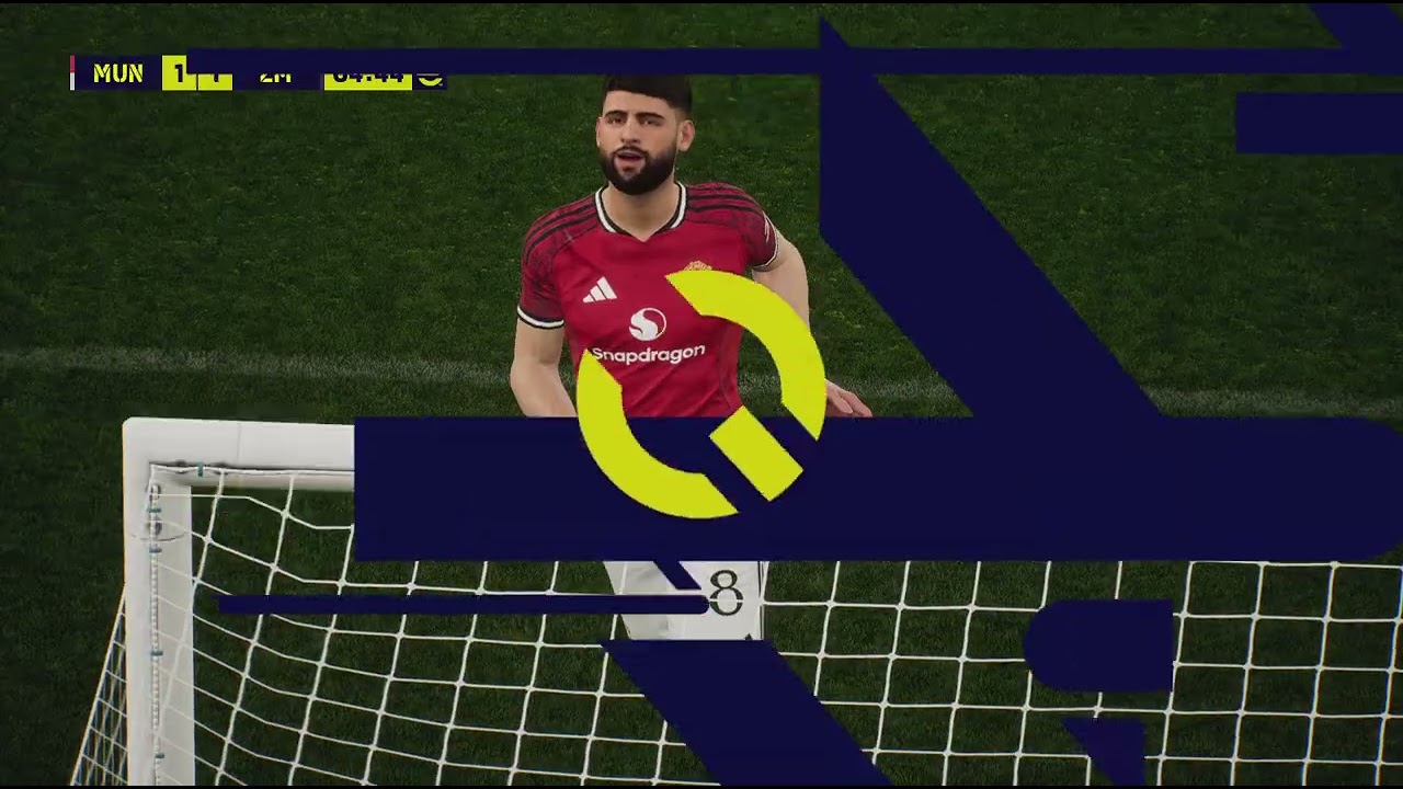 eFootball_20260226201757