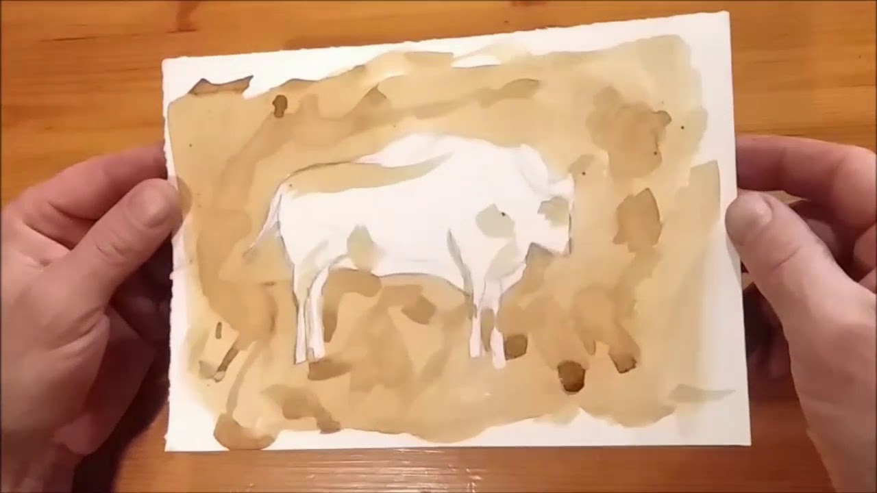 ¿Qué son los pigmentos?