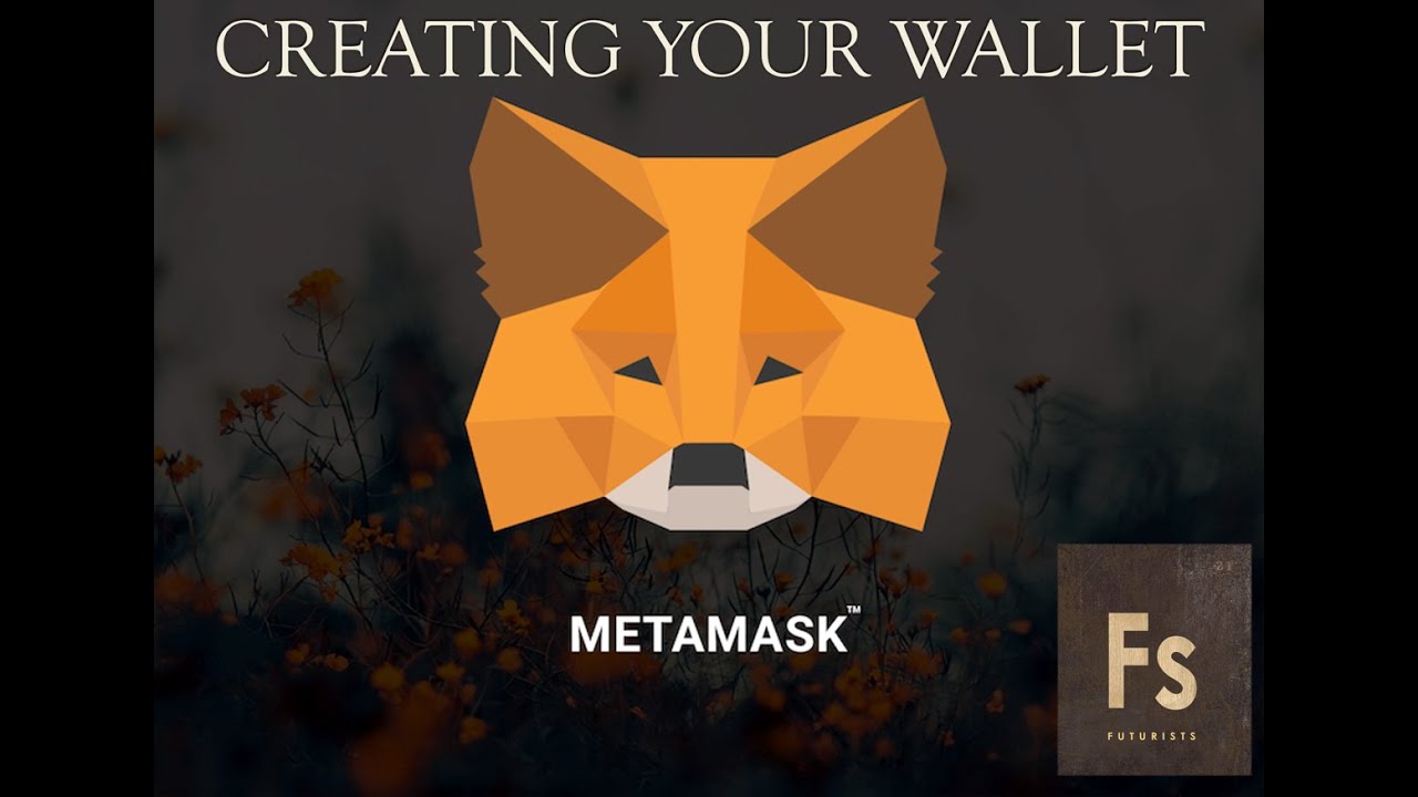MetaMask guide: how to add BNB, MATIC, & FTM to your wallet!