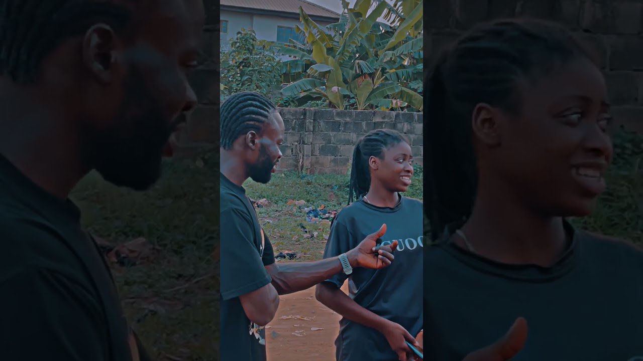 🫡 please help us to subscribe this channel. God will bless you as you do my people.🙏🙏🧳￼