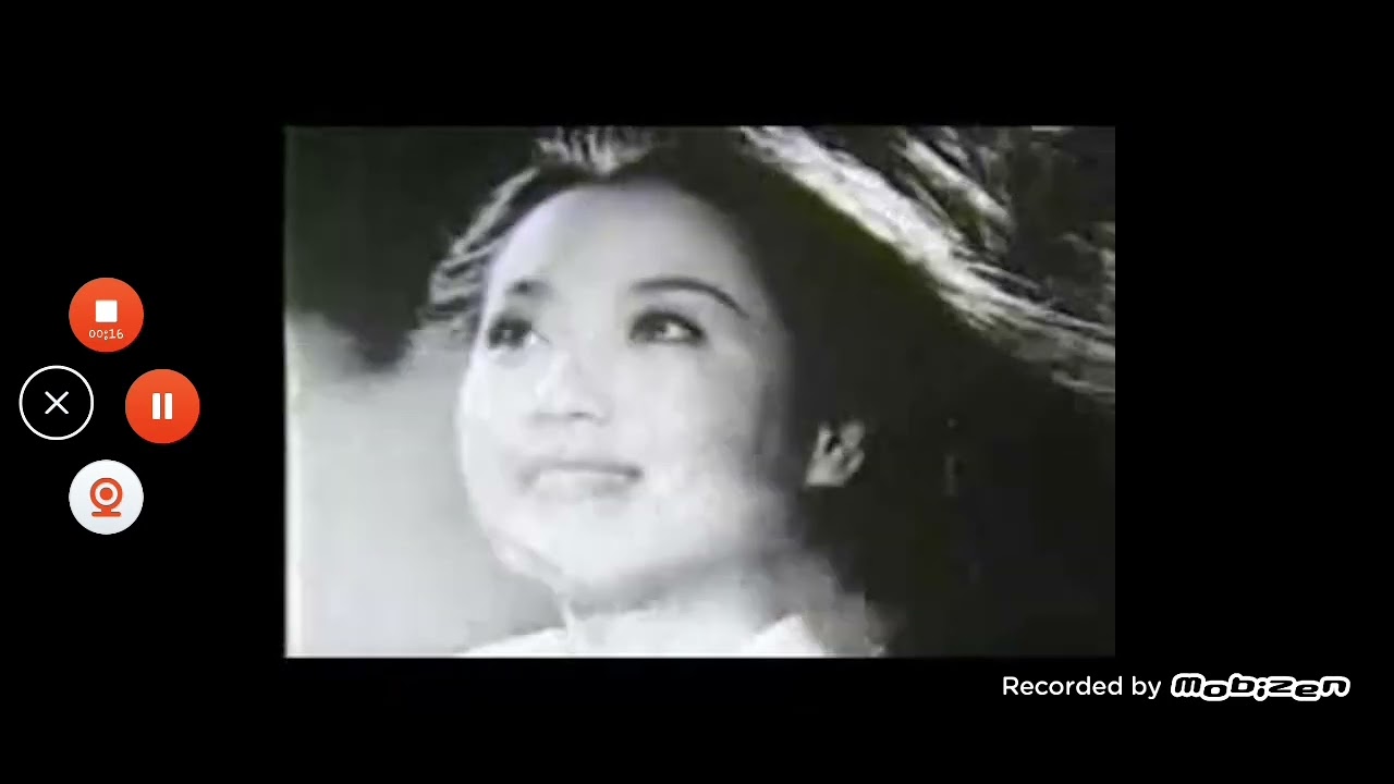 CF~1970-1977 LG/엘지