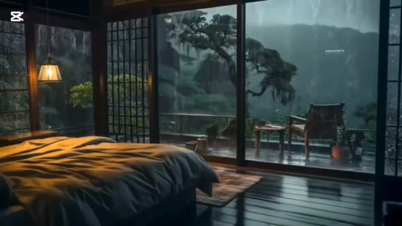 Uživajte u 11 minuta muzike za opuštanje#beautiful #nice #music #relaxing 