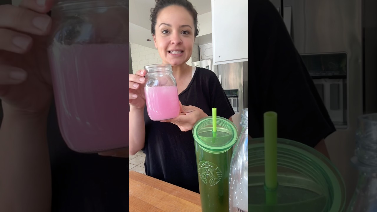 Code LUNA for Perfect Keto electrolytes #electrolytes #carnivorediet