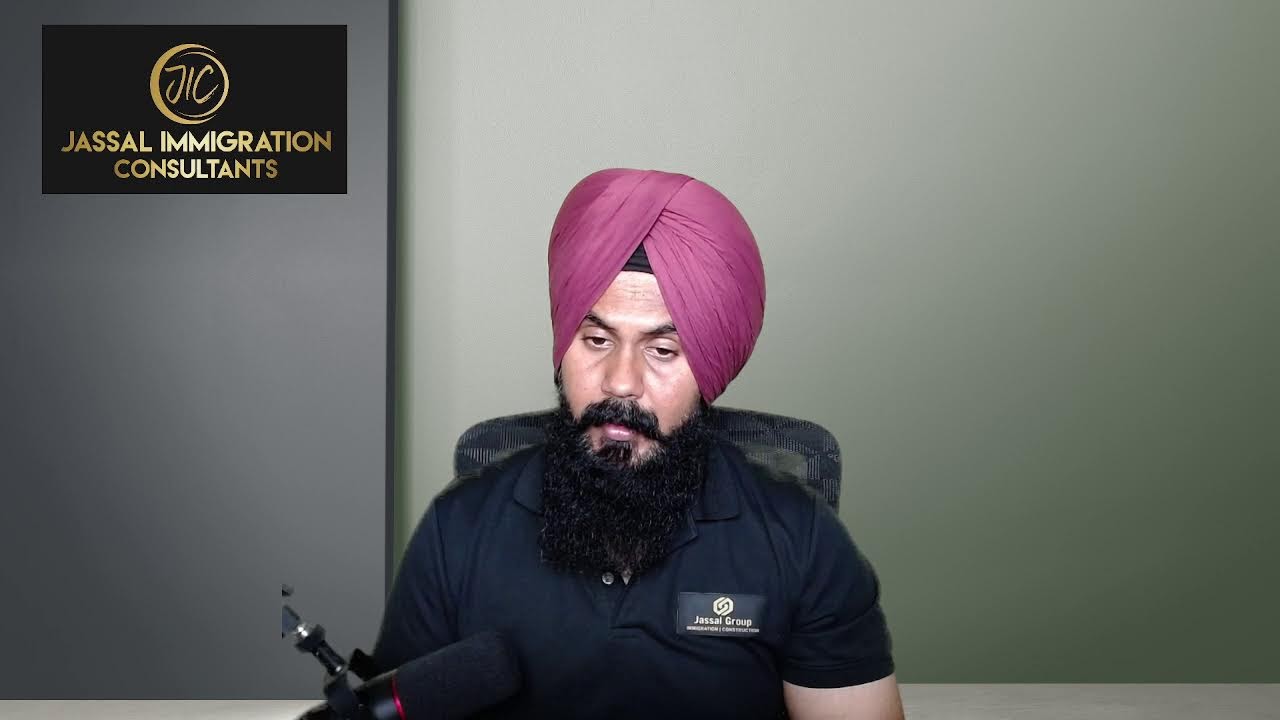 Weekly Live Stream