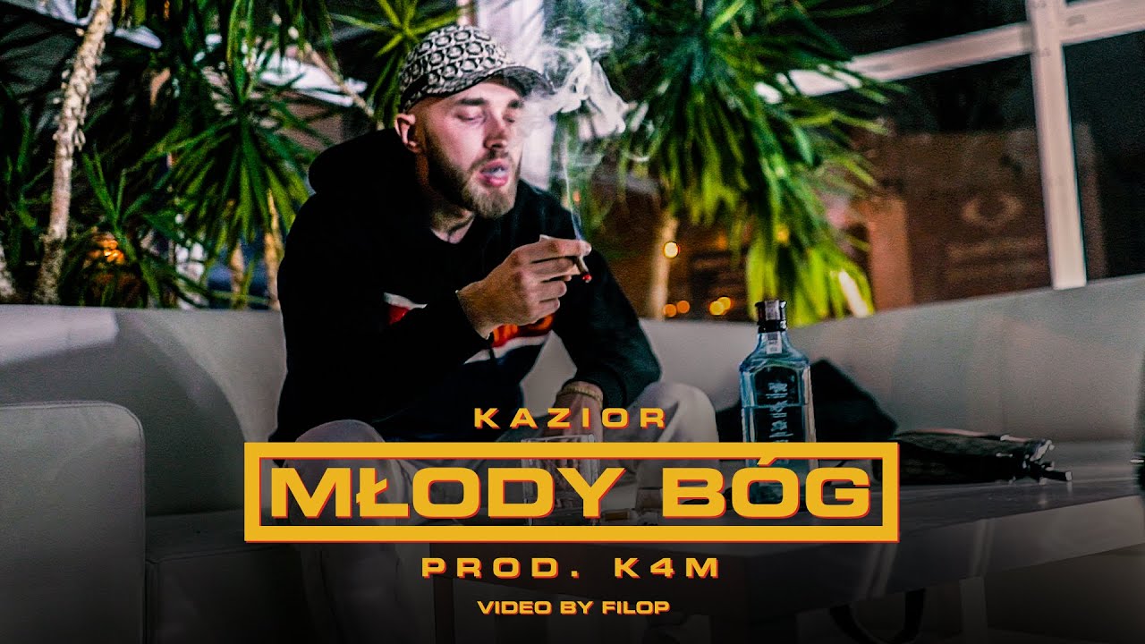 Kazior - 