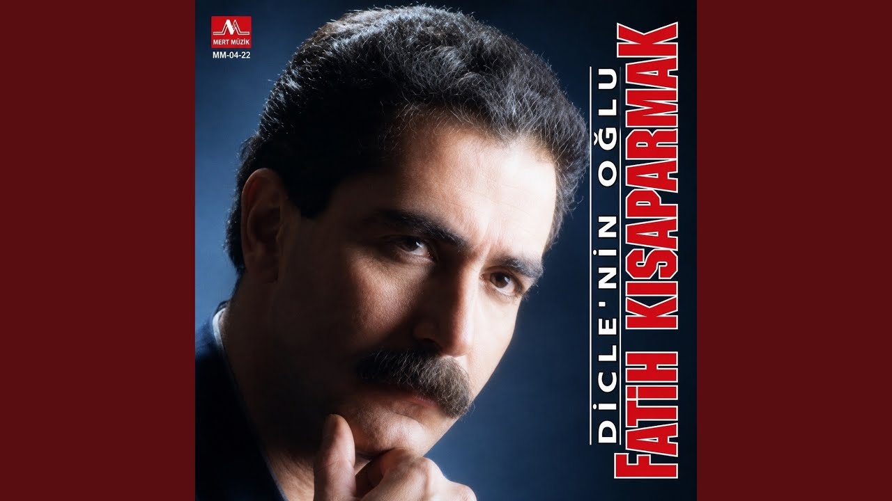 Kırmızı Karanfil