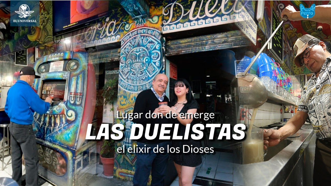 Conoce 