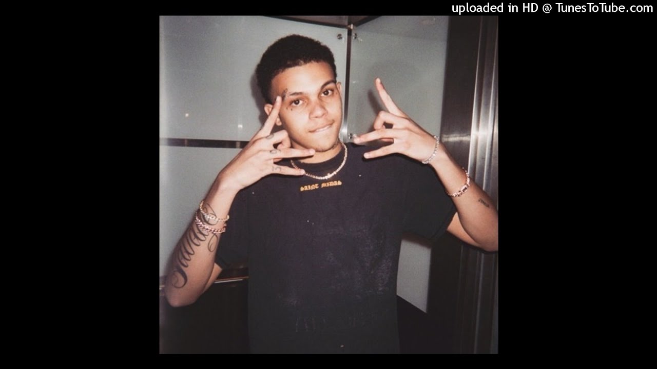 D Savage Type Beat 