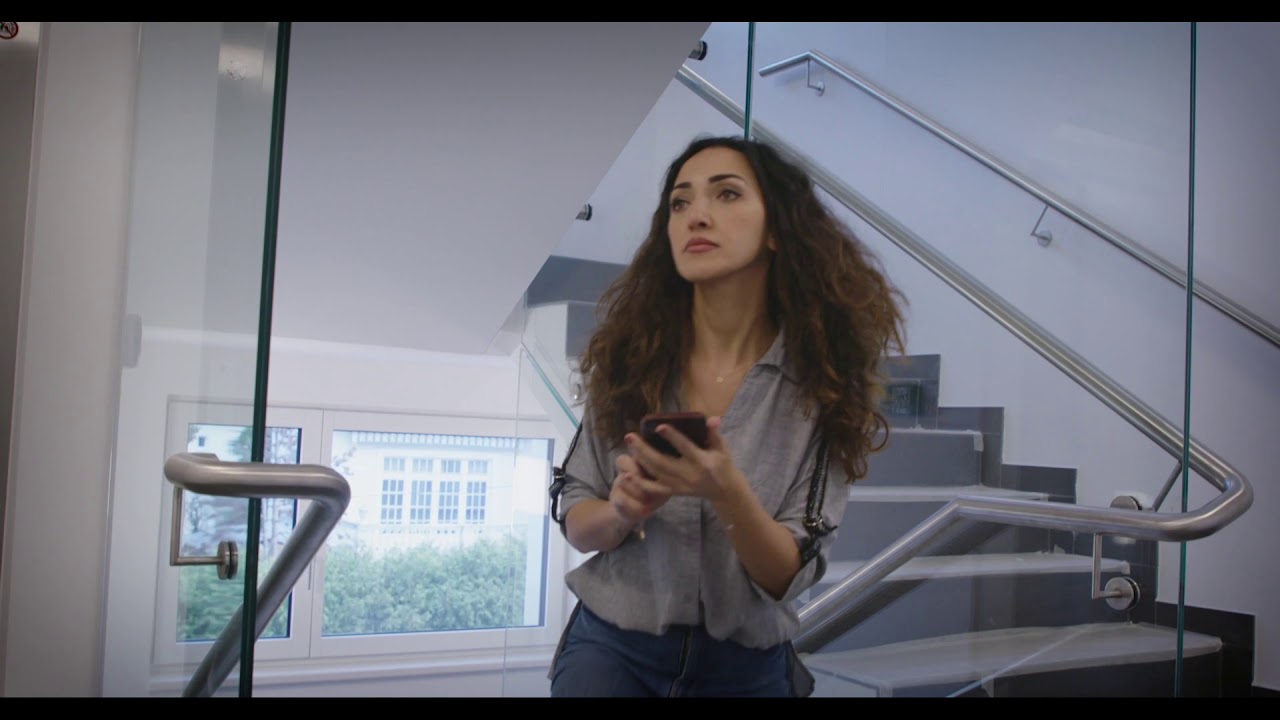 Walid Gorgy - Frimmo