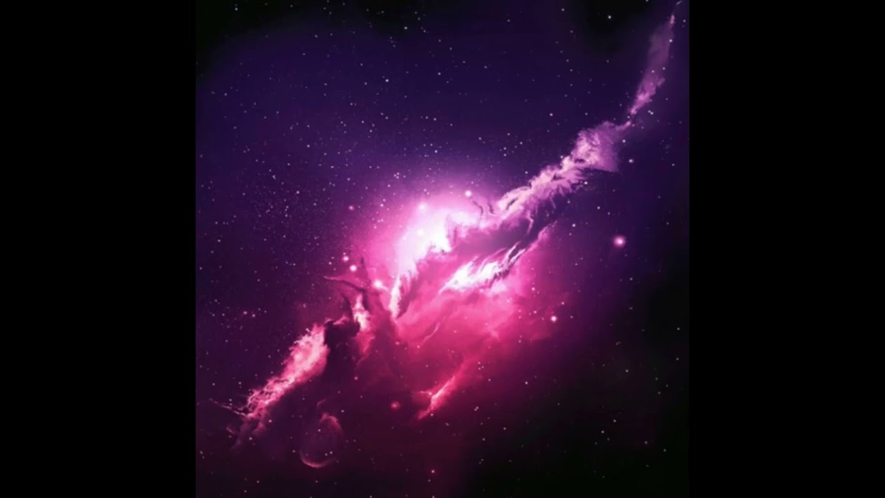 Lil Tecca Hvn on earth ft Kodak black (slowed)💫✨☄️