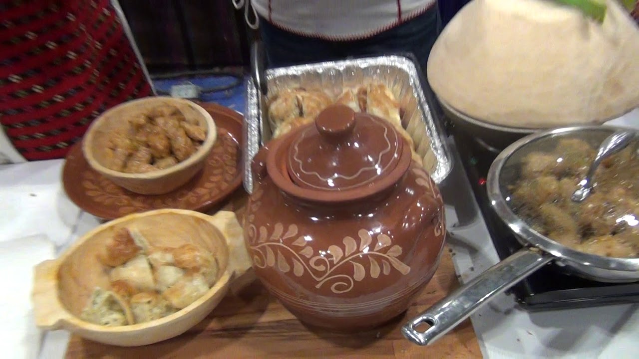 The Rich History and Culture of Moldova – Discover the Routes of Life