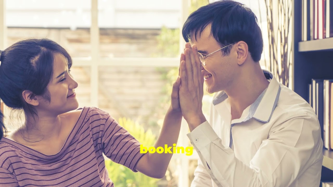 Unlock Hidden Sales with MakOne AI assistant