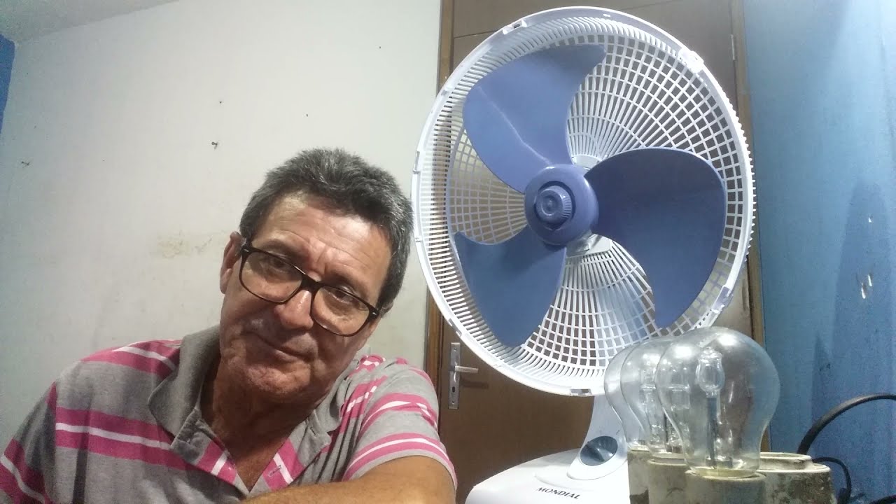 Macete !!! Aprenda Como Saber Com Exatidão se o Estator  