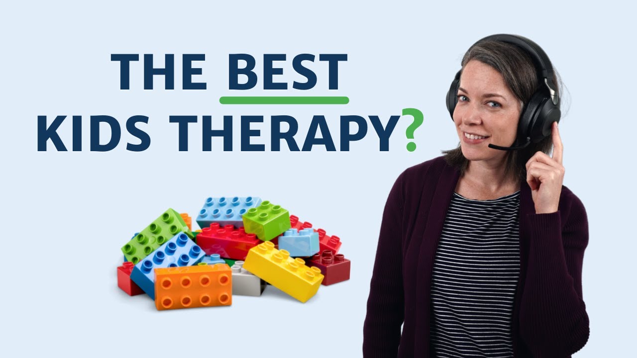 What is PCIT or Parent-Child Interaction Therapy?