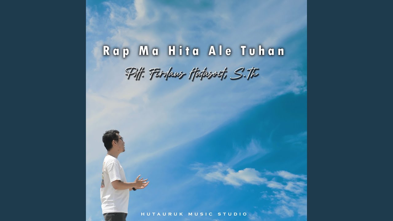 Rap Ma Hita Ale Tuhan