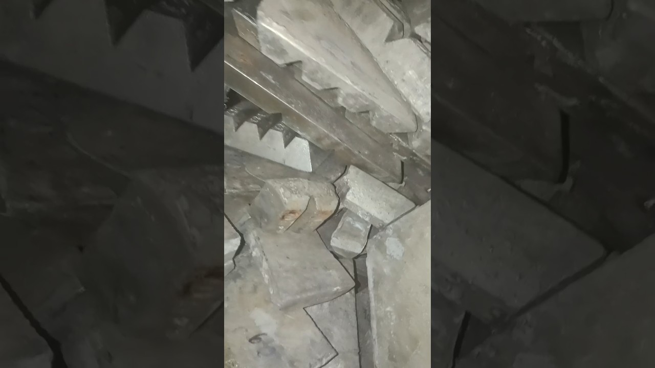 Баббит Б-83 Приём #ломметаллов #скупкаметаллов #переработка #припой#олово