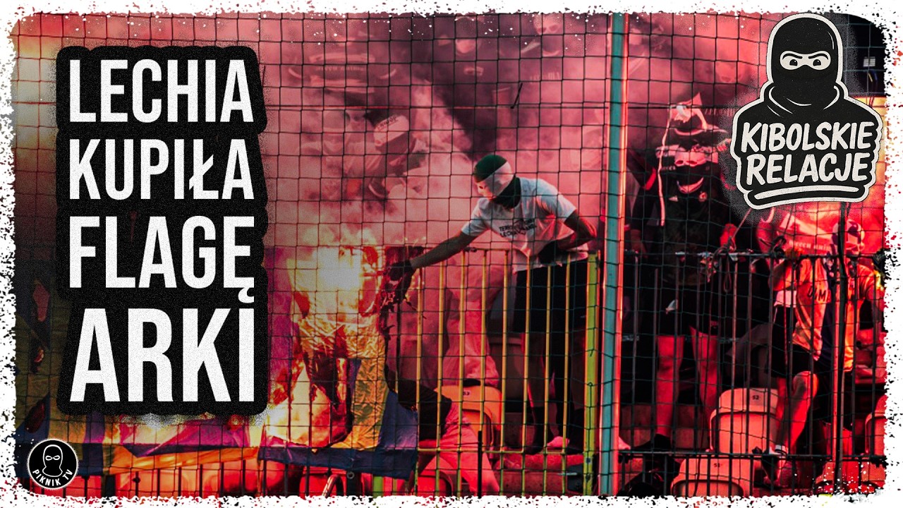 Derby Trójmiasta i kupiona flaga, Wisła demoluje ligę, Najstarsze Derby Śląska, Śląski Klasyk