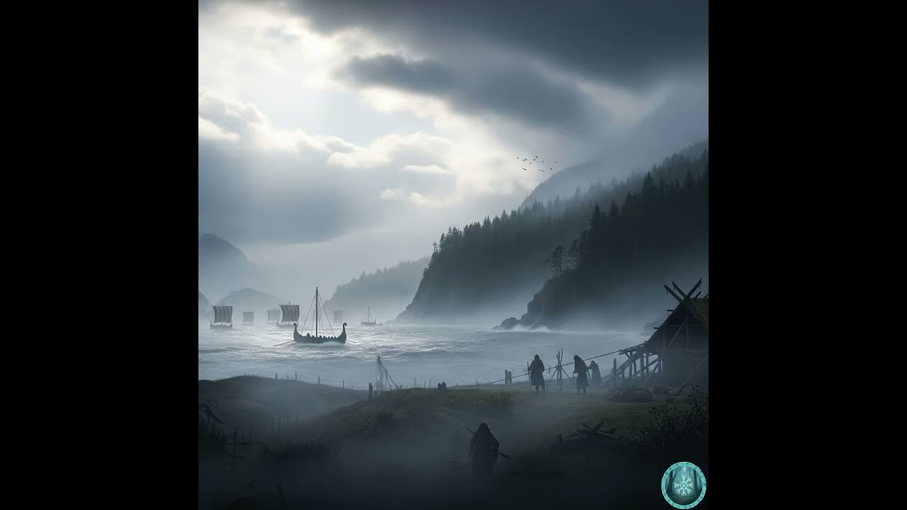 Im Nebel des Seins