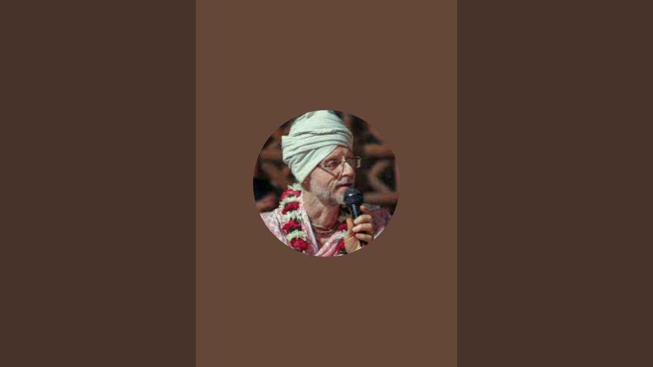 Rupanuga Dhara is live!