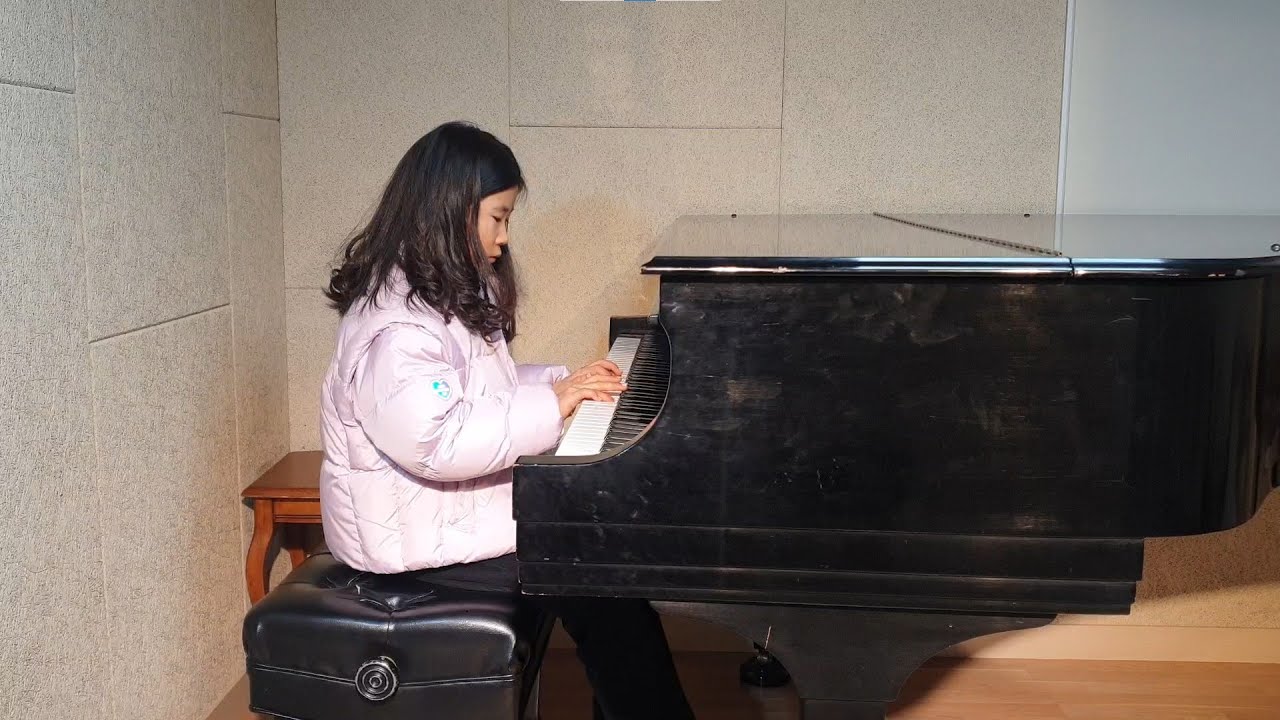 김수O 260122