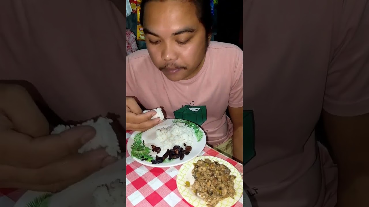 | Sisig na bangus |
