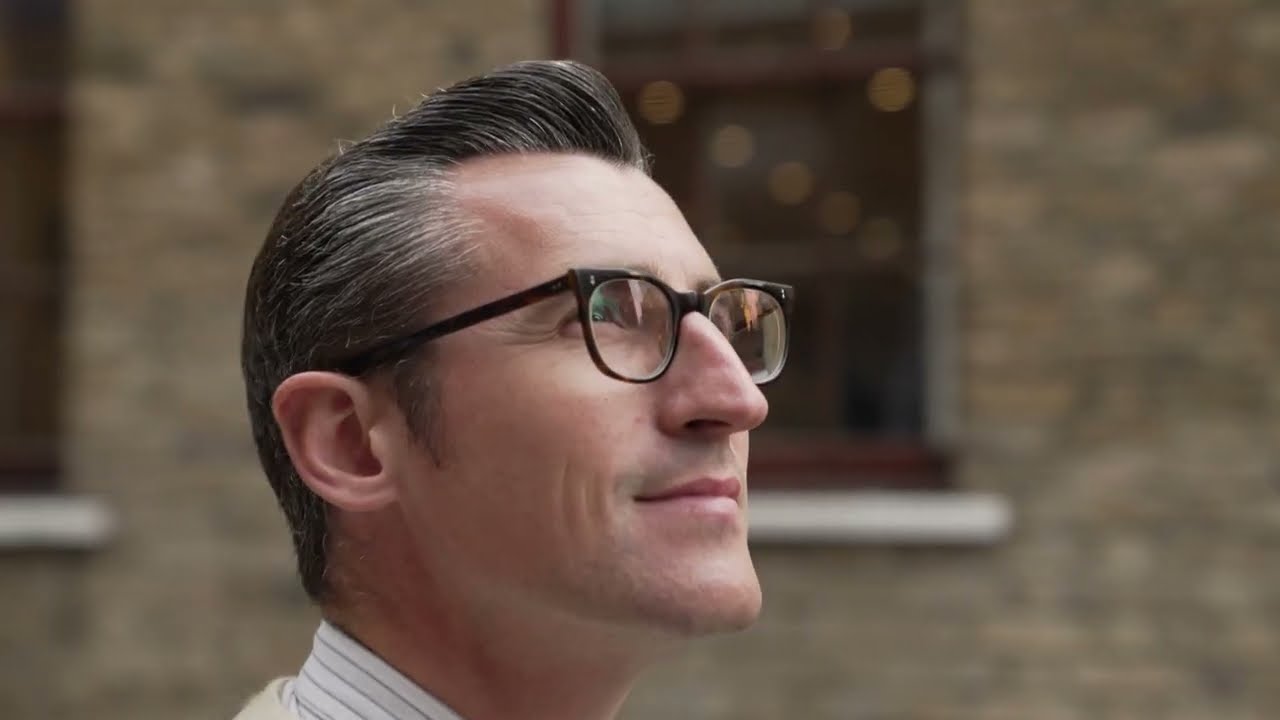 If These Walls Could Talk: The Local History of Clerkenwell