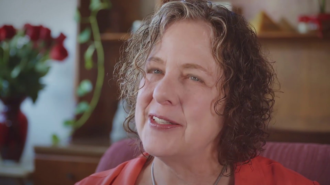 Penelope Bell Coaching