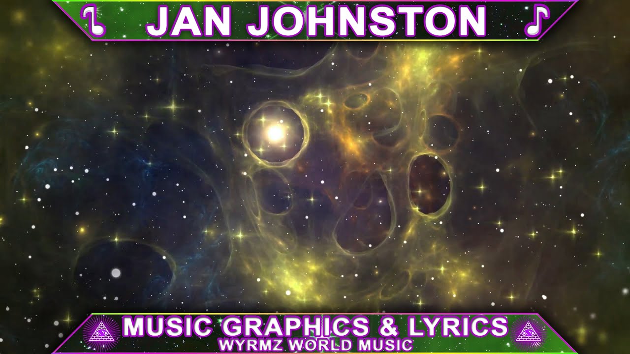 James Kitcher, Adam Taylor, & Jan Johnston - Perfect Picture (Extended Mix)