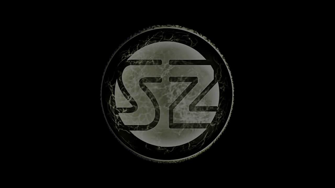 Screamin Jay Hawkins - I Shot The Sheriff (DJ SalluZ)