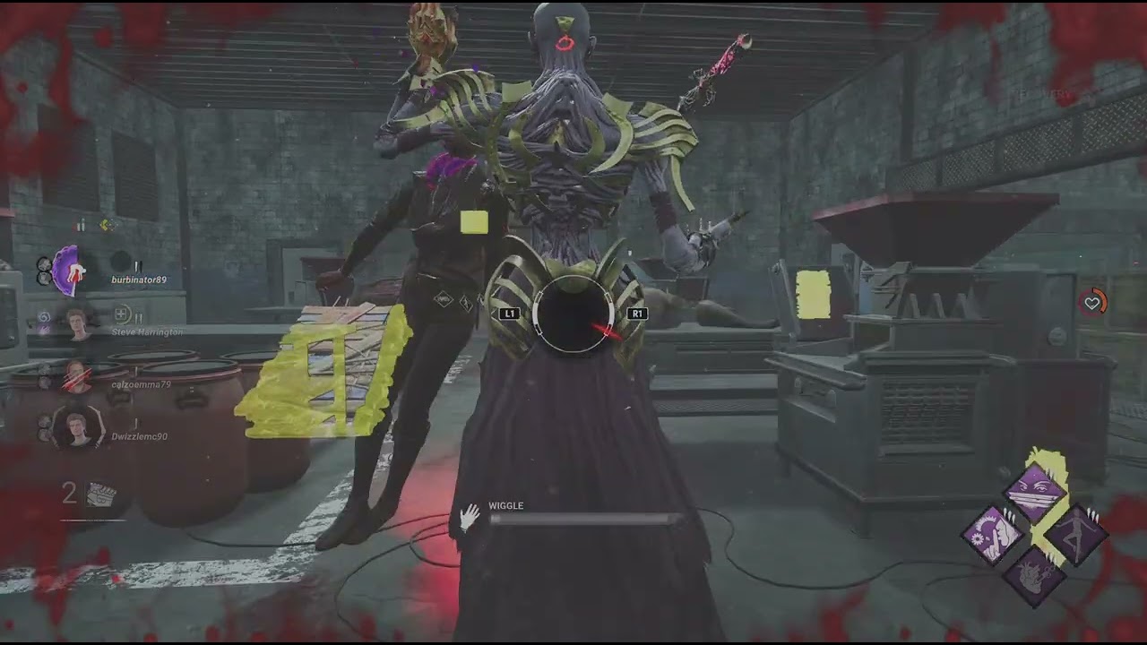Dead by Daylight_20260118205701