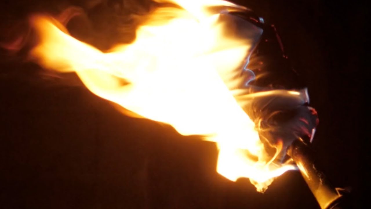 A new chapter begins ✨ Alliant University