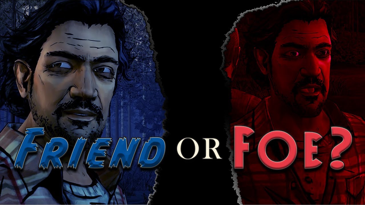 Carlos Isn&rsquo;t a Doctor, But is He a Friend?