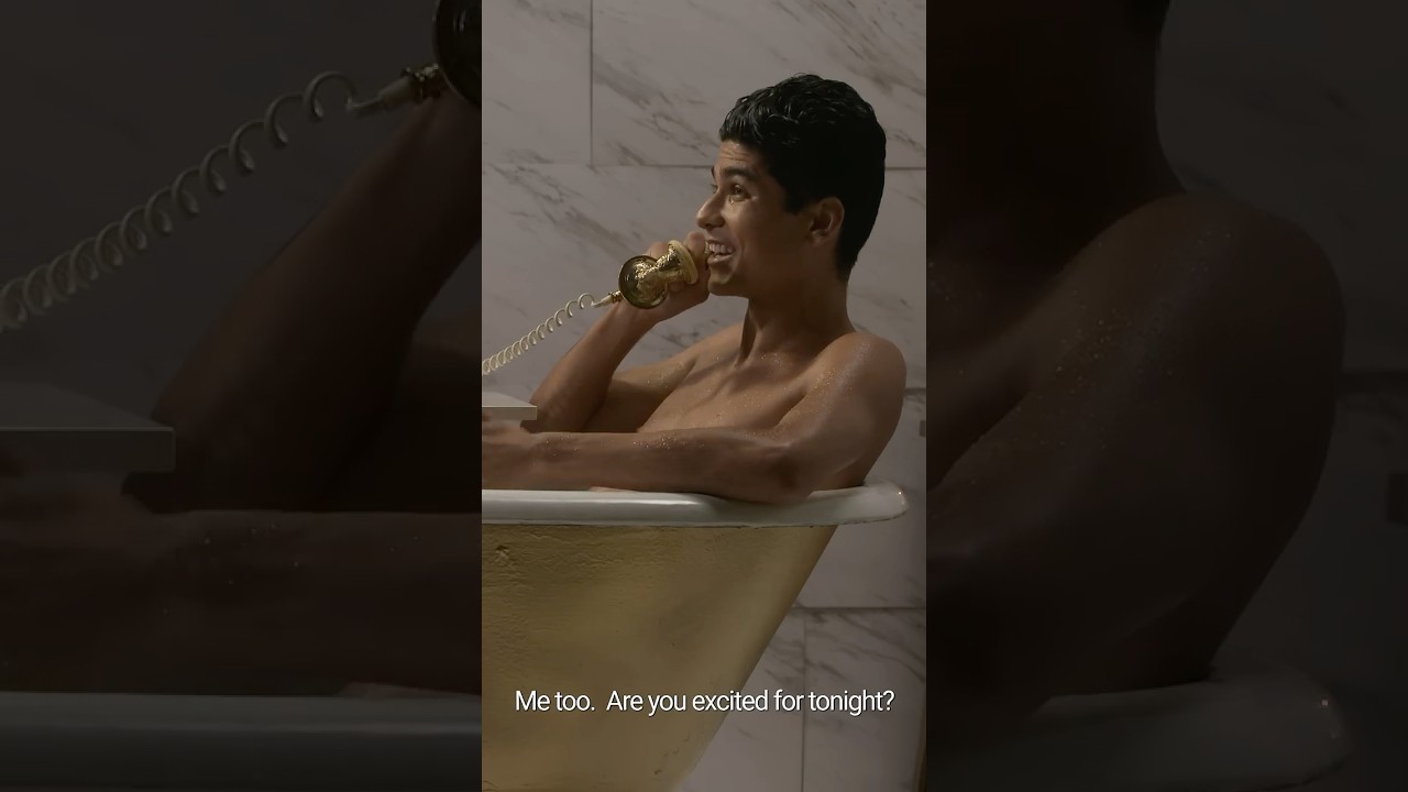 Gay Men's Sexual Health #HIV #GaySex #Sex