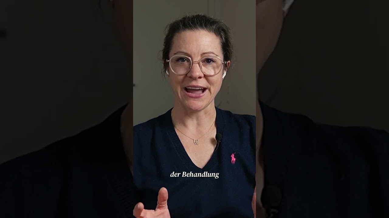 Wie entsteht eine Autoimmunerkrankung?