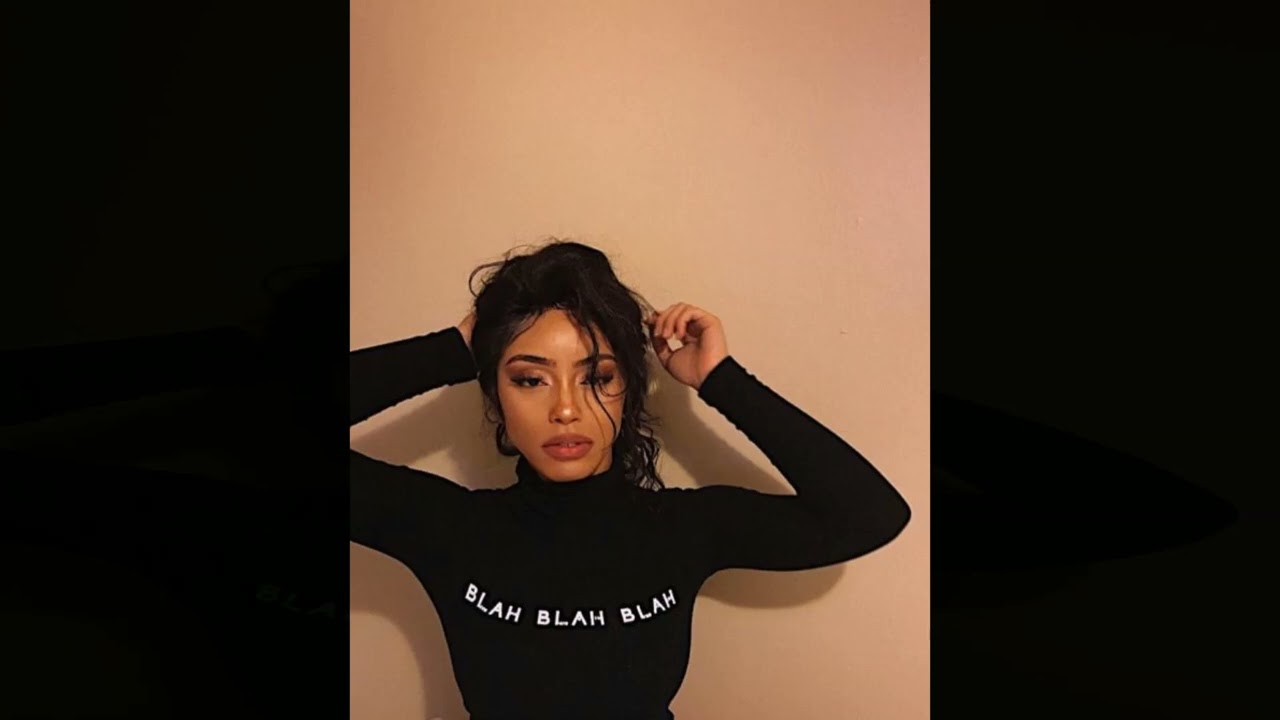 [FREE] R&B Dancehall Type Beat x Guitar Afro R&B Instrumental -